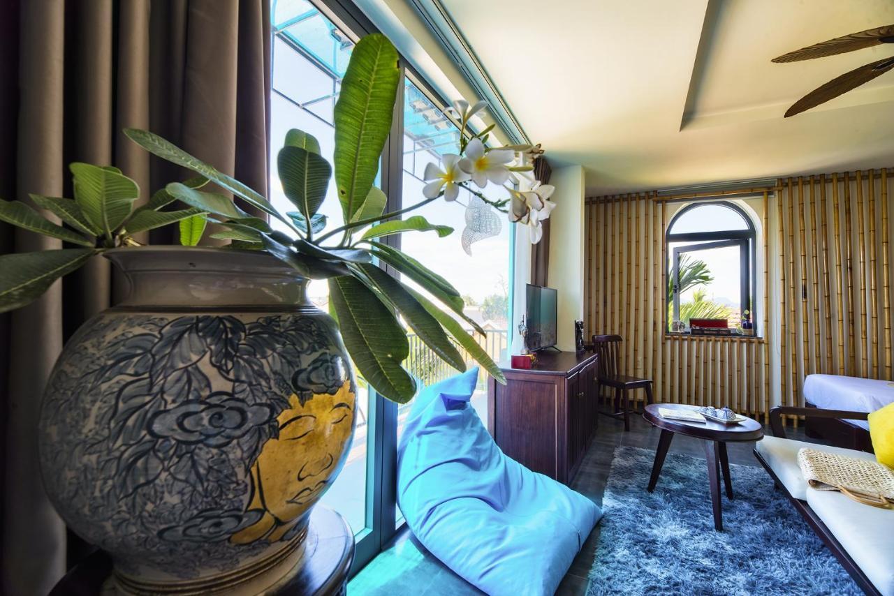 Hotel G Boutique