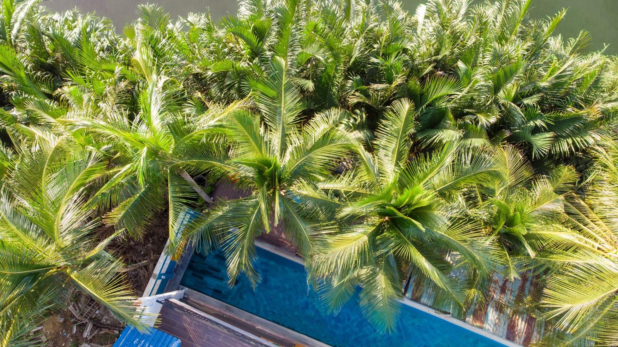 G Boutique Hotel