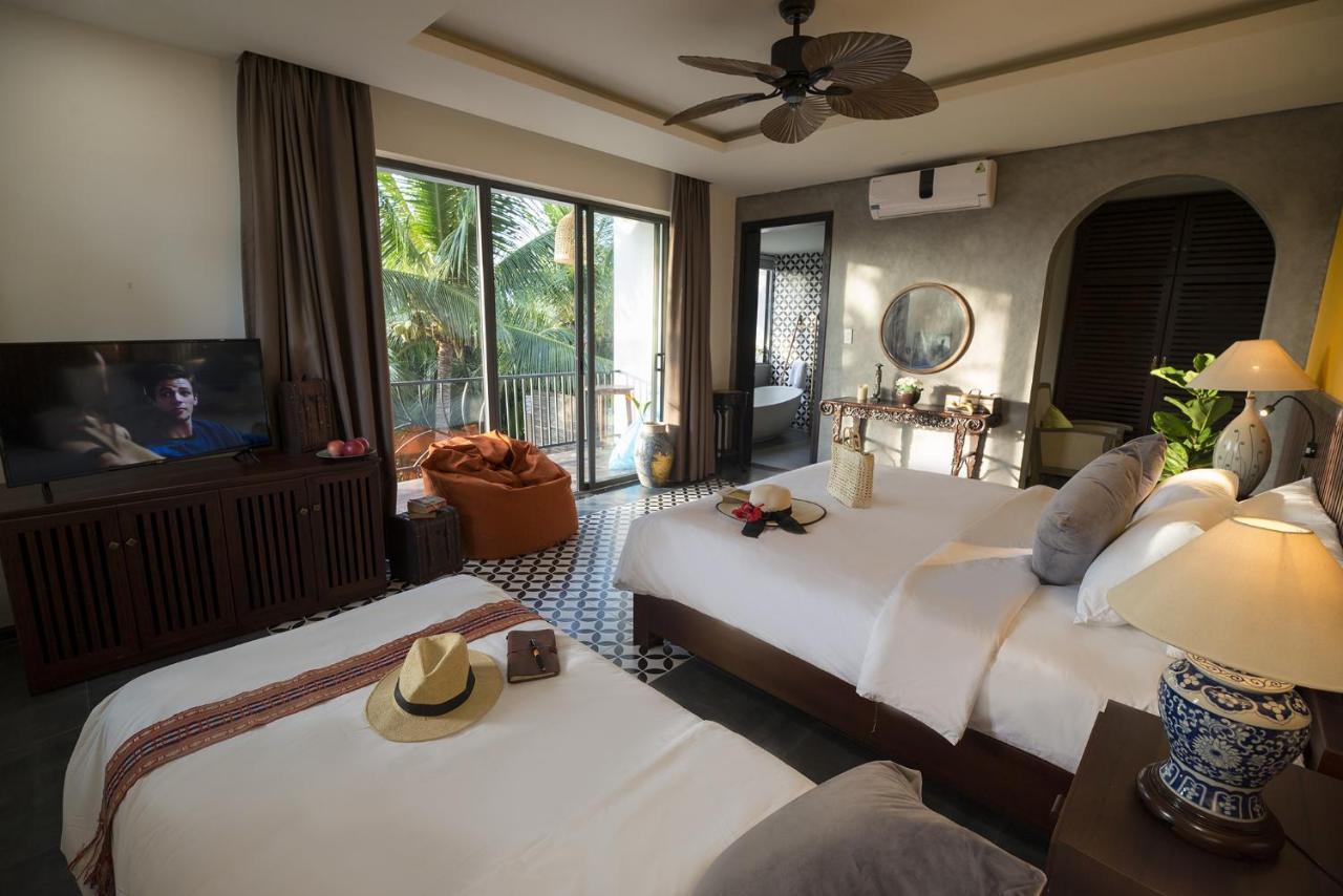 G Boutique Hotel 4*