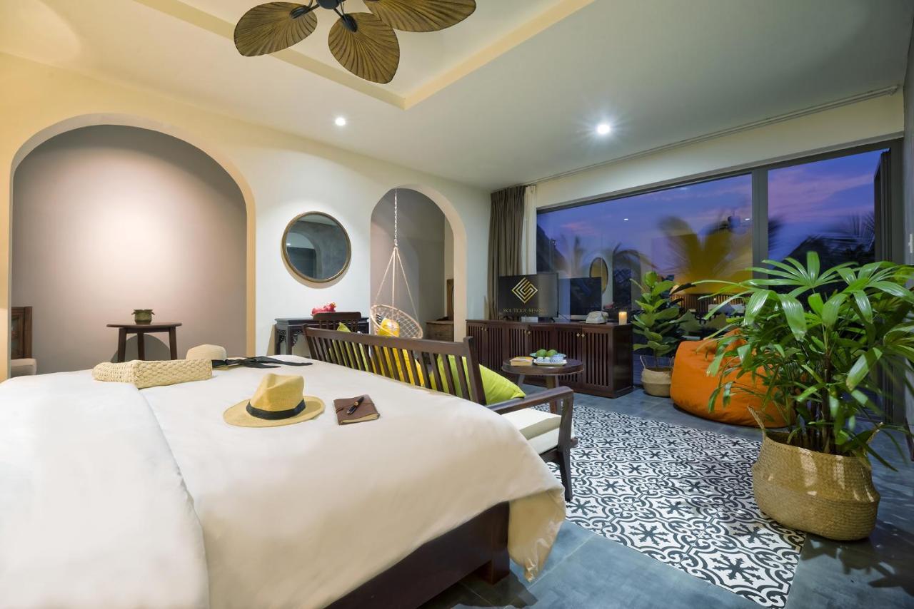 Hotel G Boutique