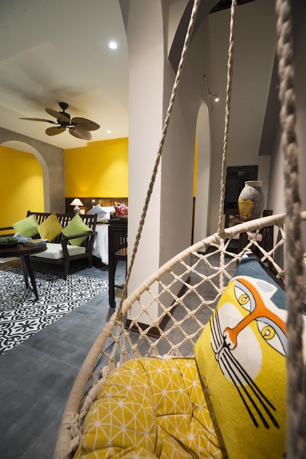 Hotel G Boutique 4*