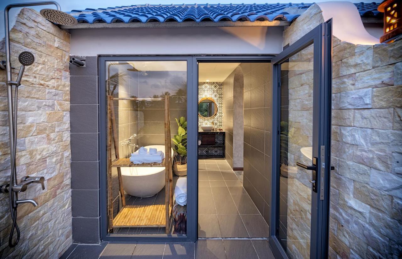 Hotel G Boutique