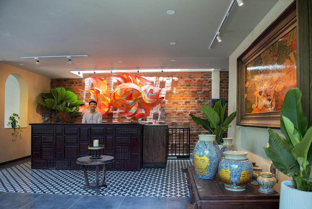 Hotel G Boutique 4*