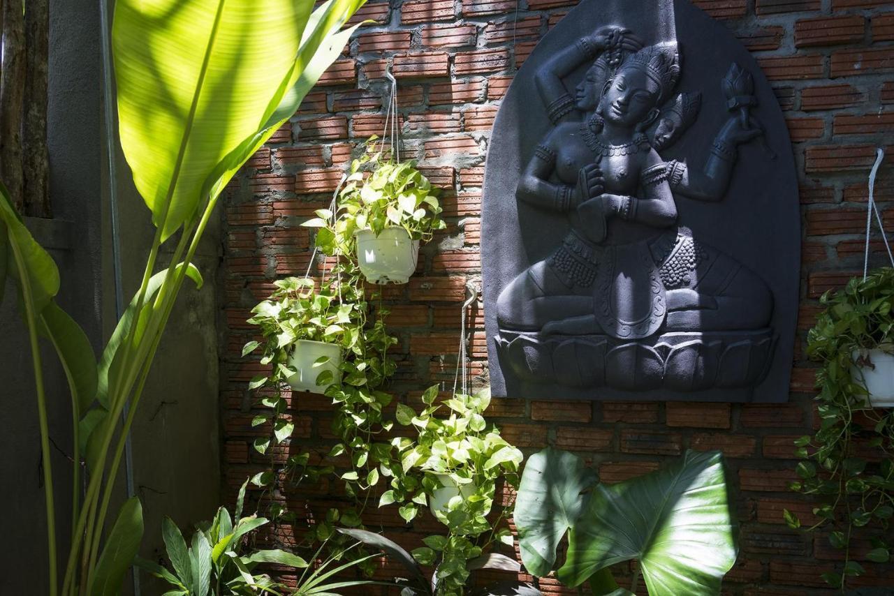 G Boutique Hotel
